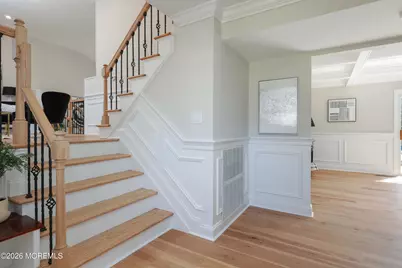 35 Bayberry Lane, Middletown, NJ 07748 - Photo 23