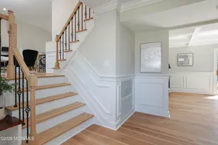 35 Bayberry Ln, Middletown, NJ 07748 - Photo 23