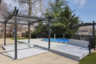 35 Bayberry Lane, Middletown, NJ 07748 - Photo 41