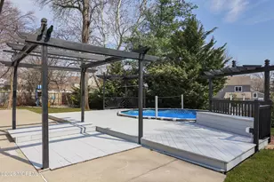 35 Bayberry Ln, Middletown, NJ 07748 - Photo 41