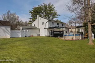 35 Bayberry Ln, Middletown, NJ 07748 - Photo 39