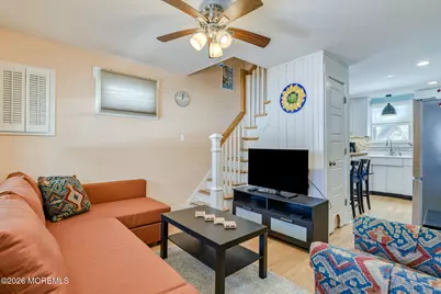 127 Lawrence Avenue, Ocean Grove, NJ 07756 - Photo 5