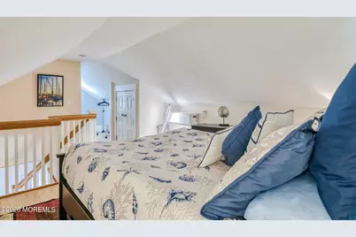 127 Lawrence Avenue, Ocean Grove, NJ 07756 - Photo 17