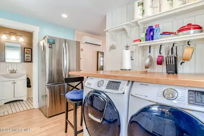 127 Lawrence Avenue, Ocean Grove, NJ 07756 - Photo 13