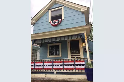 127 Lawrence Avenue, Ocean Grove, NJ 07756 - Photo 1