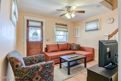 127 Lawrence Avenue, Ocean Grove, NJ 07756 - Photo 7