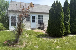 21 Newbury Row, Manchester Township, NJ 08759 - Photo 5