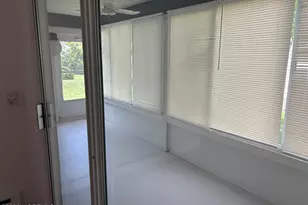 21 Newbury Row, Manchester Township, NJ 08759 - Photo 11