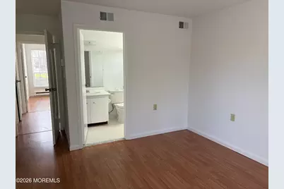 21 Newbury Row, Manchester Township, NJ 08759 - Photo 17