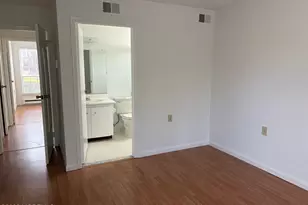 21 Newbury Row, Manchester Township, NJ 08759 - Photo 17