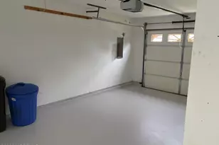 21 Newbury Row, Manchester Township, NJ 08759 - Photo 23