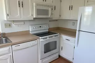 21 Newbury Row, Manchester Township, NJ 08759 - Photo 13