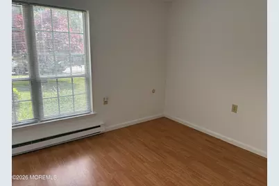 21 Newbury Row, Manchester Township, NJ 08759 - Photo 21