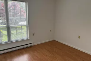 21 Newbury Row, Manchester Township, NJ 08759 - Photo 21