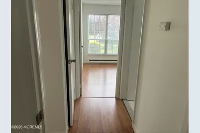 21 Newbury Row, Manchester Township, NJ 08759 - Photo 19