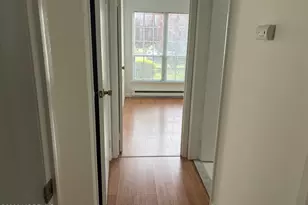 21 Newbury Row, Manchester Township, NJ 08759 - Photo 19