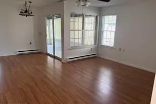 21 Newbury Row, Manchester Township, NJ 08759 - Photo 9