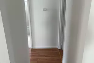 21 Newbury Row, Manchester Township, NJ 08759 - Photo 15