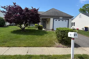 21 Newbury Row, Manchester Township, NJ 08759 - Photo 1