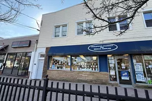 1409 Wickapecko Dr, Ocean, NJ 07712 - Photo 1