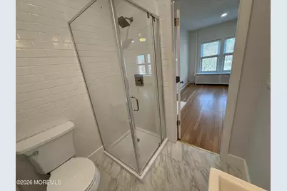 1409 Wickapecko Drive #A, Ocean, NJ 07712 - Photo 9