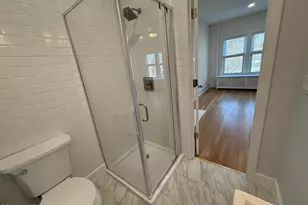 1409 Wickapecko Dr, Ocean Twp, NJ 07712 - Photo 9