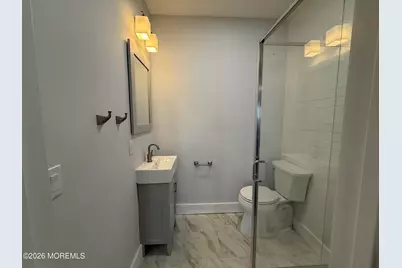 1409 Wickapecko Drive #A, Ocean, NJ 07712 - Photo 7