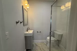 1409 Wickapecko Dr, Ocean Twp, NJ 07712 - Photo 7