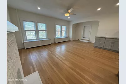 1409 Wickapecko Drive #A, Ocean, NJ 07712 - Photo 3