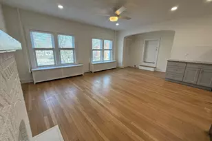 1409 Wickapecko Dr, Ocean Twp, NJ 07712 - Photo 3