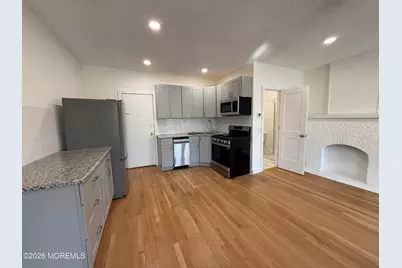 1409 Wickapecko Drive #A, Ocean, NJ 07712 - Photo 11