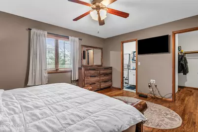 347 Western Boulevard, Berkeley, NJ 08721 - Photo 19