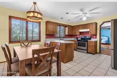 347 Western Boulevard, Berkeley, NJ 08721 - Photo 11