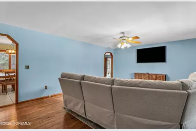 347 Western Boulevard, Berkeley, NJ 08721 - Photo 7