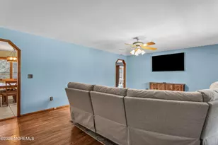 347 Western Blvd, Berkeley, NJ 08721 - Photo 7