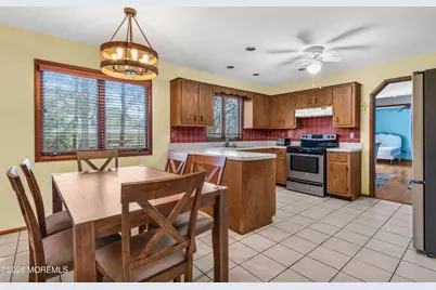 347 Western Boulevard, Berkeley, NJ 08721 - Photo 9