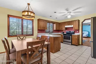 347 Western Blvd, Berkeley, NJ 08721 - Photo 9