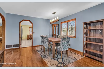 347 Western Boulevard, Berkeley, NJ 08721 - Photo 15