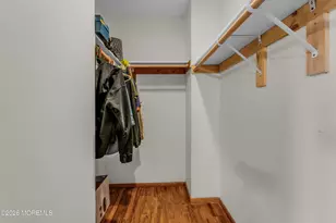 347 Western Blvd, Berkeley, NJ 08721 - Photo 27