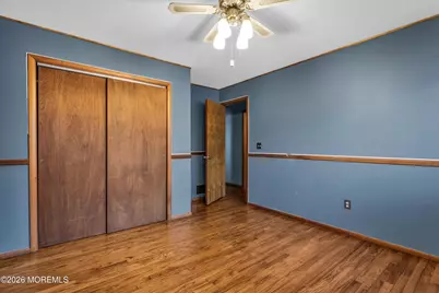 347 Western Boulevard, Berkeley, NJ 08721 - Photo 23