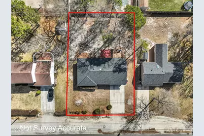 347 Western Boulevard, Berkeley, NJ 08721 - Photo 31