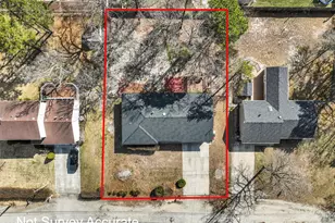 347 Western Blvd, Berkeley, NJ 08721 - Photo 31