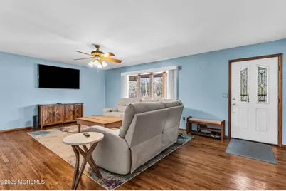 347 Western Boulevard, Berkeley, NJ 08721 - Photo 5