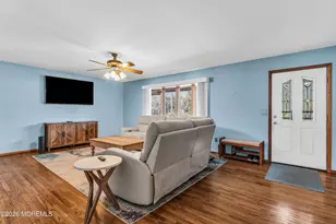 347 Western Blvd, Berkeley, NJ 08721 - Photo 5