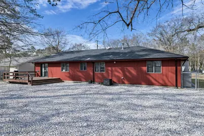 347 Western Boulevard, Berkeley, NJ 08721 - Photo 3