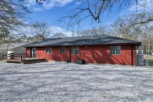 347 Western Blvd, Berkeley, NJ 08721 - Photo 3