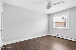 477 Jamaica Blvd, Toms River Township, NJ 08757 - Photo 11