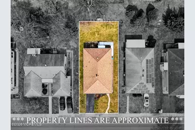 477 Jamaica Boulevard, Toms River Township, NJ 08757 - Photo 23