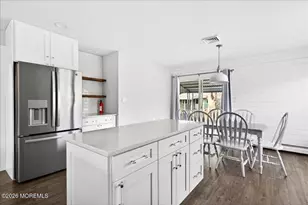 477 Jamaica Blvd, Toms River Township, NJ 08757 - Photo 7