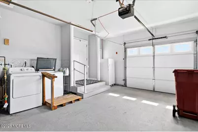 477 Jamaica Boulevard, Toms River Township, NJ 08757 - Photo 19